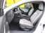 Opel Astra 1.2 Turbo Elegance Sports Tourer