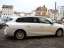 Opel Astra 1.2 Turbo Elegance Sports Tourer