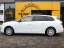 Opel Astra 1.2 Turbo Elegance Sports Tourer