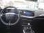 Opel Astra 1.2 Turbo Enjoy