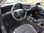 Opel Astra 1.2 Turbo Enjoy