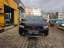 Opel Astra 1.2 Turbo Enjoy