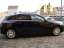 Opel Astra 1.2 Turbo Enjoy