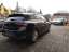 Opel Astra 1.2 Turbo Enjoy