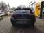 Opel Astra 1.2 Turbo Enjoy