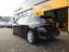 Opel Astra 1.2 Turbo Enjoy