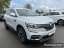 Renault Koleos EDC TCe 160 Techno