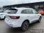 Renault Koleos EDC TCe 160 Techno