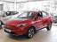 MG ZS Comfort EV Standard range