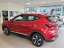 MG ZS Comfort EV Standard range