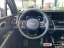 Kia Sorento CRDi Platinum Edition Vierwielaandrijving