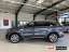 Kia Sorento CRDi Platinum Edition Vierwielaandrijving