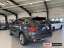 Kia Sorento CRDi Platinum Edition Vierwielaandrijving