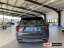 Kia Sorento CRDi Platinum Edition Vierwielaandrijving