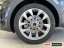 Kia Sorento CRDi Platinum Edition Vierwielaandrijving