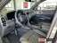 Kia Sorento CRDi Platinum Edition Vierwielaandrijving