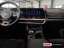 Kia Sportage Hybrid PHEV Spirit Vierwielaandrijving