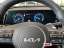 Kia Sportage Hybrid PHEV Spirit Vierwielaandrijving