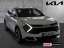 Kia Sportage Hybrid PHEV Spirit Vierwielaandrijving