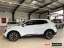 Kia Sportage Hybrid PHEV Spirit Vierwielaandrijving