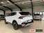 Kia Sportage Hybrid PHEV Spirit Vierwielaandrijving