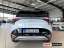 Kia Sportage Hybrid PHEV Spirit Vierwielaandrijving