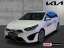 Kia Ceed Hybrid PHEV Platinum Edition SportWagon