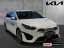 Kia Ceed Hybrid PHEV Platinum Edition SportWagon