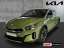 Kia XCeed Hybrid PHEV Spirit