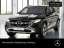 Mercedes-Benz GLC 300 4MATIC AVANTGARDE