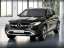 Mercedes-Benz GLC 300 4MATIC AVANTGARDE