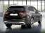 Mercedes-Benz GLC 300 4MATIC AVANTGARDE