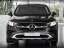 Mercedes-Benz GLC 300 4MATIC AVANTGARDE