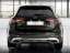 Mercedes-Benz GLC 300 4MATIC AVANTGARDE