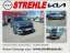 Kia Sportage 4x4 CRDi Spirit