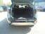 Kia Sportage 4x4 CRDi Spirit