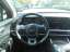 Kia Sportage 4x4 CRDi Spirit