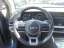 Kia Sportage 4x4 CRDi Spirit