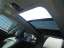 Kia Sportage 4x4 CRDi Spirit