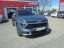 Kia Sportage 4x4 CRDi Spirit