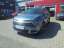 Kia Sportage 4x4 CRDi Spirit