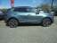 Kia Sportage 4x4 CRDi Spirit