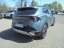 Kia Sportage 4x4 CRDi Spirit