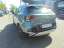 Kia Sportage 4x4 CRDi Spirit