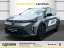 Renault Scenic Alpine E-Tech Esprit