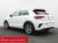 Volkswagen T-Roc 1.5 TSI IQ.Drive R-Line