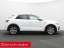 Volkswagen T-Roc 1.5 TSI IQ.Drive R-Line