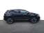 Opel Grandland X Elegance