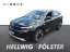 Opel Grandland X Ultimate