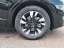 Opel Grandland X Ultimate